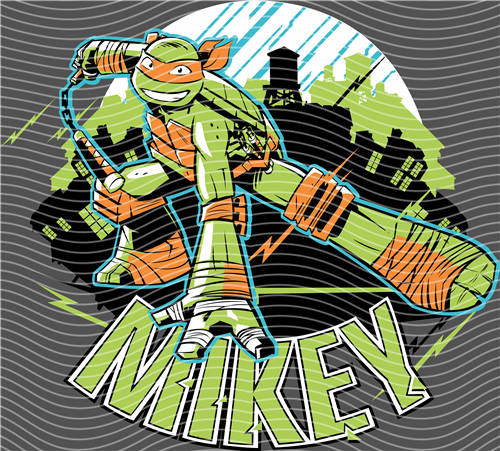 Best selling design-CX 2685